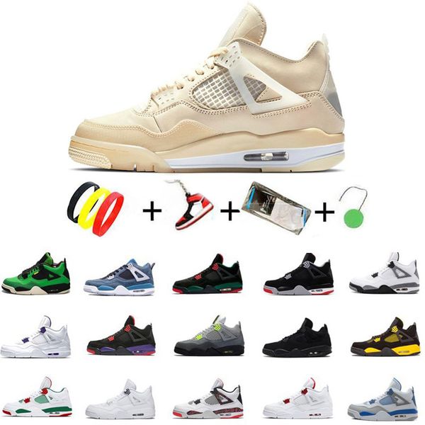 dunks high og 4s off joint designed unc chicago 4 basketball shoes univisity blue red white north carolina chaussures sports sneakers outdoo
dunks high og 4s off joint designed unc chicago 4 basketball shoes univisity blue red white north carolina chaussures sports sneakers outdoo