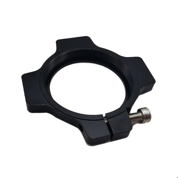 bike heels & chainwheels bicycle crank adjuster tool used to remove the installation adjusting cap of xt repair
bike heels & chainwheels bicycle crank adjuster tool used to remove the installation adjusting cap of xt repair