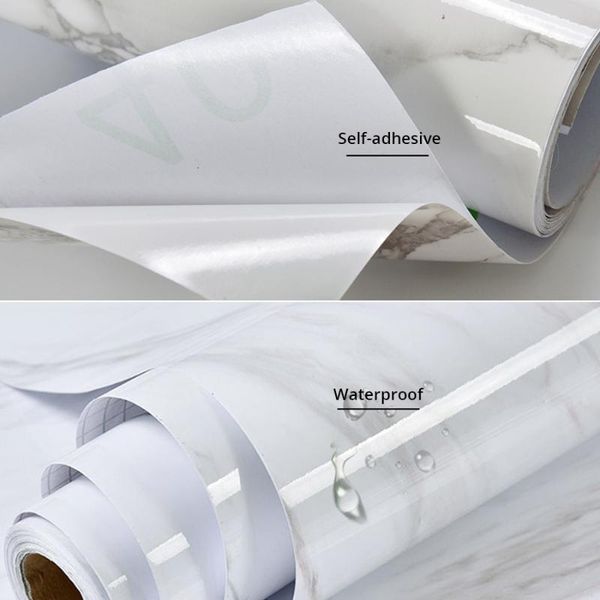 wall stickers pearl white diy decorative film pvc self adhesive paper furniture renovation kitchen cabinet waterproof wallpape
wall stickers pearl white diy decorative film pvc self adhesive paper furniture renovation kitchen cabinet waterproof wallpape