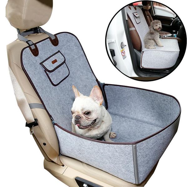 dog car seat covers pet carrier bag hammock waterproof carriers basket co-pilot cover pad for safety travelling backseat
dog car seat covers pet carrier bag hammock waterproof carriers basket co-pilot cover pad for safety travelling backseat