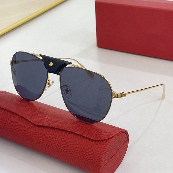 summer sunglasses for women and men style anti-ultraviolet retro 0166 plate metal full frame special eyeglasses random box, White;black
summer sunglasses for women and men style anti-ultraviolet retro 0166 plate metal full frame special eyeglasses random box, White;black