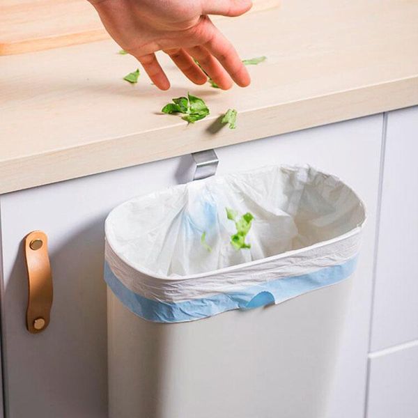 waste bins wall mounted folding bin kitchen cabinet door hanging trash car garbage can for bathroom toilet storage
waste bins wall mounted folding bin kitchen cabinet door hanging trash car garbage can for bathroom toilet storage