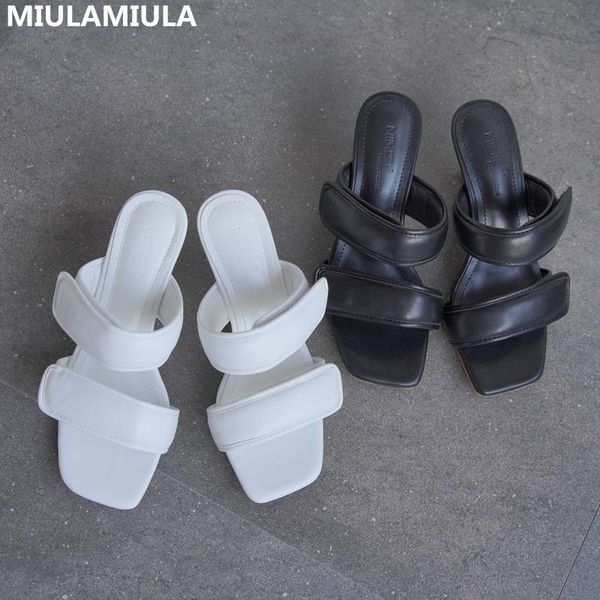 summer fashion high heel woman pumps brand designer socofy lady shoes slip on loafers mules flip flops party dress, Black
summer fashion high heel woman pumps brand designer socofy lady shoes slip on loafers mules flip flops party dress, Black