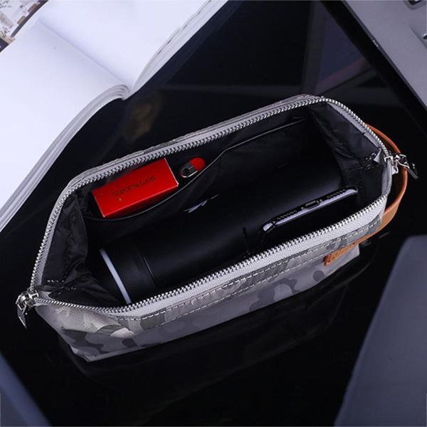 duffel bags men organizer portable toiletry camouflage wash bag waterproof travel large capacity fashion solid nylon storage zipper
duffel bags men organizer portable toiletry camouflage wash bag waterproof travel large capacity fashion solid nylon storage zipper