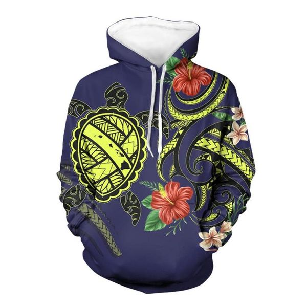 women's hoodies & sweatshirts hycool women artist polynesian print ladies leisure plus size long sleeve teen girls winter clothes, Black
women's hoodies & sweatshirts hycool women artist polynesian print ladies leisure plus size long sleeve teen girls winter clothes, Black