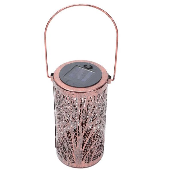 portable lanterns 1pc solar energy light hollow-out pendant delicate outdoor coffee
portable lanterns 1pc solar energy light hollow-out pendant delicate outdoor coffee