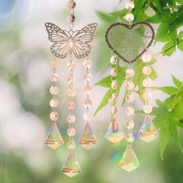 decorative objects & figurines outdoor yard garden antique windchimes crafts metal christmas hanging pendant bedroom living backdrop decorat
decorative objects & figurines outdoor yard garden antique windchimes crafts metal christmas hanging pendant bedroom living backdrop decorat