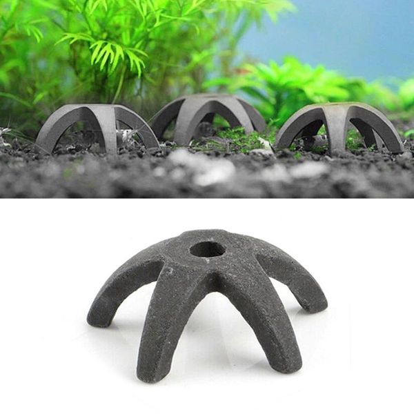 decorations simulated little starfish fish tank landscaping artificial underwater aquarium decor aquatic accessories
decorations simulated little starfish fish tank landscaping artificial underwater aquarium decor aquatic accessories