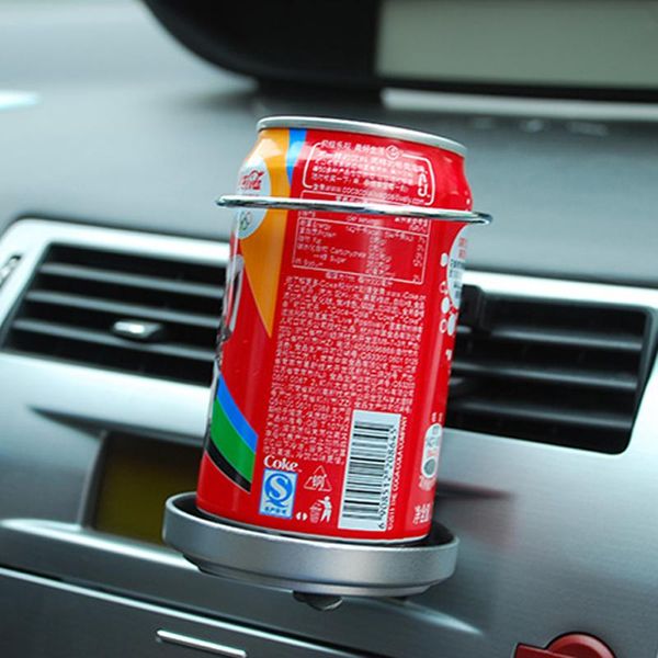 car organizer air outlet water cup holder with small fan drink for focus fusion escort kuga ecosport fiesta falcon edge/ex
car organizer air outlet water cup holder with small fan drink for focus fusion escort kuga ecosport fiesta falcon edge/ex