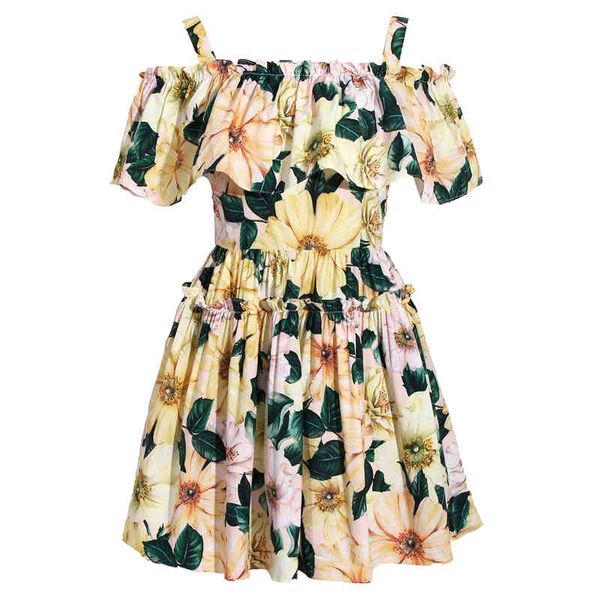 a hundred percent spring cotton summer ladies retro camellias flower print shoulder glistens mini beach prom elegant party, Black;gray
a hundred percent spring cotton summer ladies retro camellias flower print shoulder glistens mini beach prom elegant party, Black;gray
