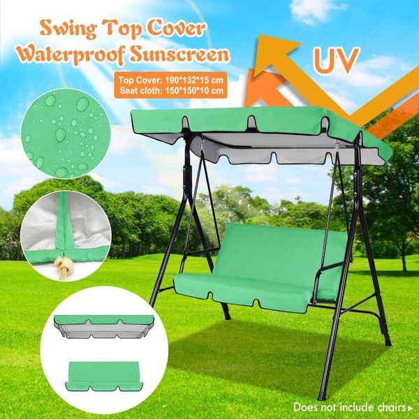 40# awning rain cover replacement cloth shade sails garden decoration outdoor gardening nets swing ceiling
40# awning rain cover replacement cloth shade sails garden decoration outdoor gardening nets swing ceiling