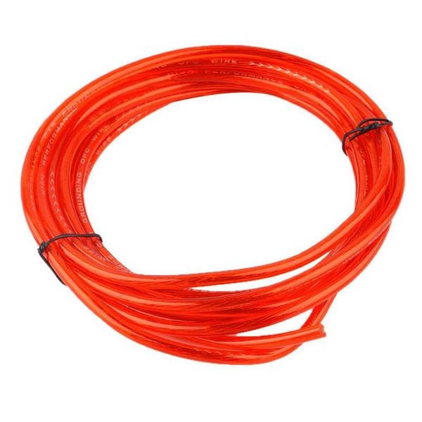 other auto electronics car audio speakers wiring kits cable subwoofer speaker installation wires kit 10ga power 60 amp fuse holder
other auto electronics car audio speakers wiring kits cable subwoofer speaker installation wires kit 10ga power 60 amp fuse holder