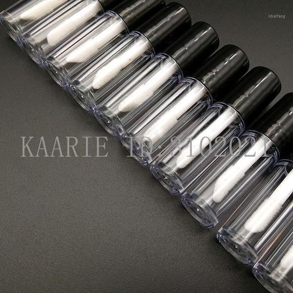 storage bottles & jars 0.8ml 50/100/200pcs small plastic cosmetic lip gloss tube,professional liquid lipstick packing container, empty makeu
storage bottles & jars 0.8ml 50/100/200pcs small plastic cosmetic lip gloss tube,professional liquid lipstick packing container, empty makeu