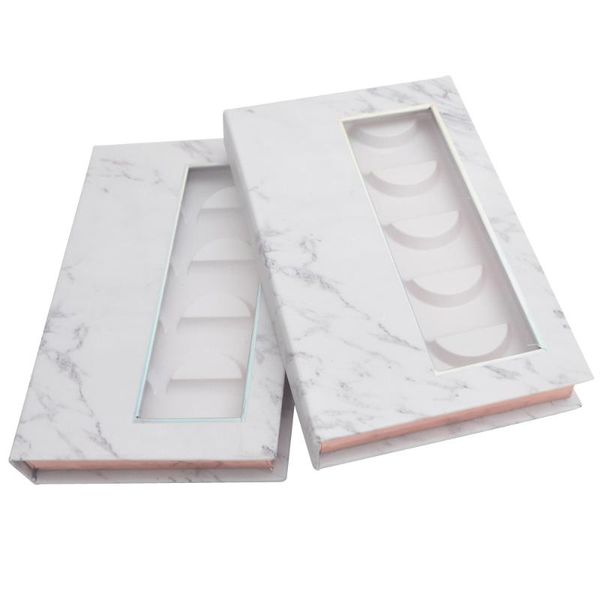 false eyelashes wholesale items 5pairs box package lash book eyelash packaging faux cils 25 mm mink makeup cases vendors
false eyelashes wholesale items 5pairs box package lash book eyelash packaging faux cils 25 mm mink makeup cases vendors