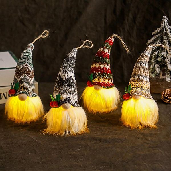 party decoration glowing santa claus rudolph doll christmas navidad natal year 2022 home decor decorations for
party decoration glowing santa claus rudolph doll christmas navidad natal year 2022 home decor decorations for
