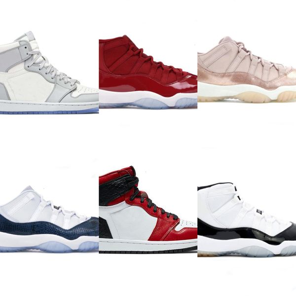 1 1s high og light smoke grey twist basketball shoes banned satin snake chicago toe tokyo bio black mens trainers jumpman sports sneakersfwa
1 1s high og light smoke grey twist basketball shoes banned satin snake chicago toe tokyo bio black mens trainers jumpman sports sneakersfwa