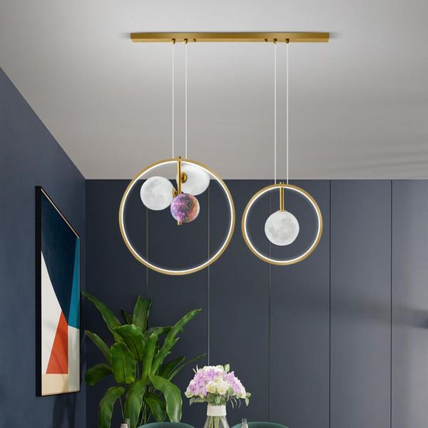 modern led pendant lamp simple pla shade golden g9 lamps nordic fashion retro living room home hanging
modern led pendant lamp simple pla shade golden g9 lamps nordic fashion retro living room home hanging