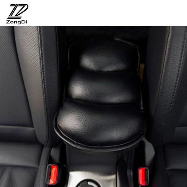 car seat covers zd 1pcs styling armrests center console cover pad for c5 c4 c3 mini cooper astra h g j vectra c saab accessorie
car seat covers zd 1pcs styling armrests center console cover pad for c5 c4 c3 mini cooper astra h g j vectra c saab accessorie