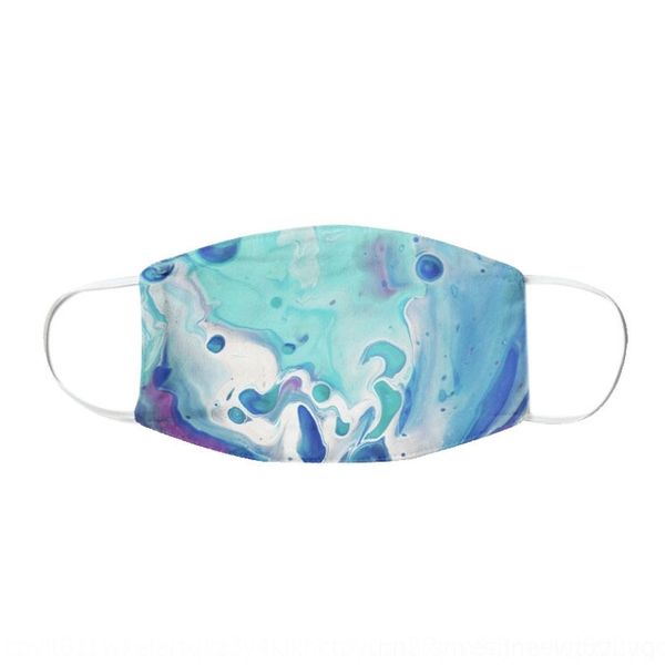 YUW protective and dustproof cotton face printing civil designer masks protective s ear personality ear hanging washing face mask
YUW protective and dustproof cotton face printing civil designer masks protective s ear personality ear hanging washing face mask