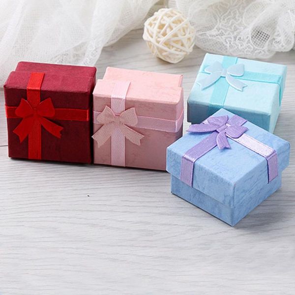 gift wrap 200pcs jewelry box packing ring necklace earrings
gift wrap 200pcs jewelry box packing ring necklace earrings