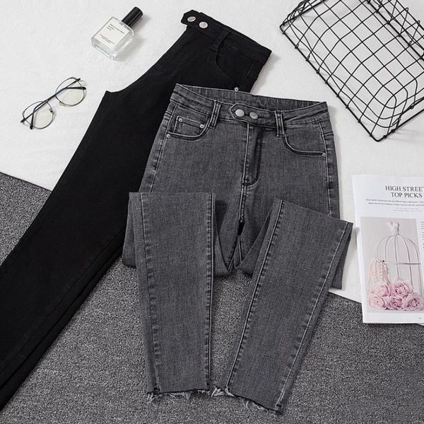 leggings 2021 plus size jeans female denim pants black women stretch bottoms feminino skinny for trousers women's
leggings 2021 plus size jeans female denim pants black women stretch bottoms feminino skinny for trousers women's