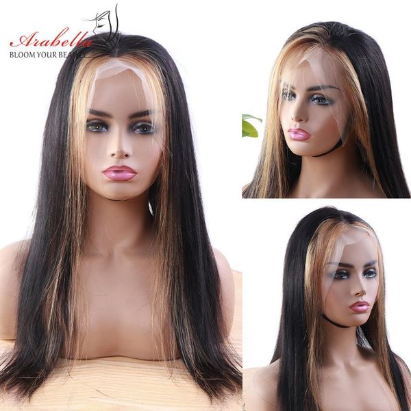 lace wigs 32 inch highlight wig hd transparent brown colored human hair 13x4 ombre straight front 100%, Black;brown
lace wigs 32 inch highlight wig hd transparent brown colored human hair 13x4 ombre straight front 100%, Black;brown