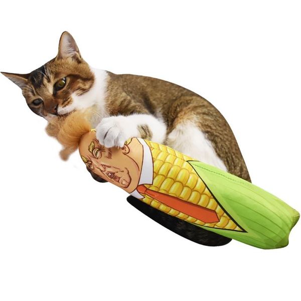 cat toys grinding catnip funny plush pillow toy pet kitten chewing thumb bite mint for cats teeth toys9
cat toys grinding catnip funny plush pillow toy pet kitten chewing thumb bite mint for cats teeth toys9