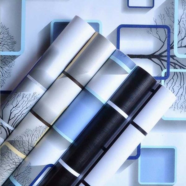 wallpapers 3d peel and stick dolphin pattern fashion wallpaper self-adhesive bedroom water moisture-proof home refurbish wall stickers
wallpapers 3d peel and stick dolphin pattern fashion wallpaper self-adhesive bedroom water moisture-proof home refurbish wall stickers