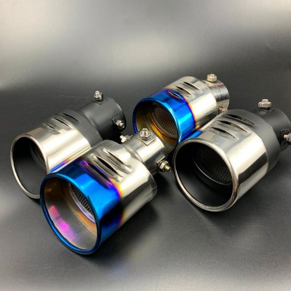 manifold & parts car styling exhaust pipe tube case for borgward bx5 bx6 bx7 bxi7 isabella
manifold & parts car styling exhaust pipe tube case for borgward bx5 bx6 bx7 bxi7 isabella