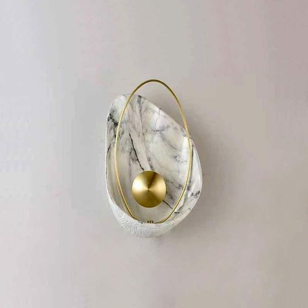 wall lamp modern designer soft outfit personality originality model between a living room bedroom bedside el aisle
wall lamp modern designer soft outfit personality originality model between a living room bedroom bedside el aisle