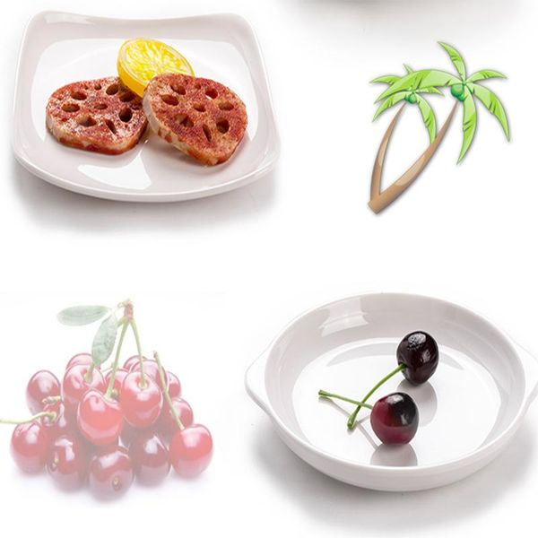 kitchen storage & organization ceramics trays dessert plate dinner seasoning tray snack dish salad household
kitchen storage & organization ceramics trays dessert plate dinner seasoning tray snack dish salad household