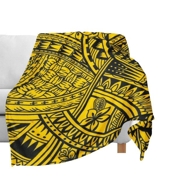 blankets upscale good looking sherpa blanket yellow polynesian tribal tatau throw custom flannel fleece for
blankets upscale good looking sherpa blanket yellow polynesian tribal tatau throw custom flannel fleece for