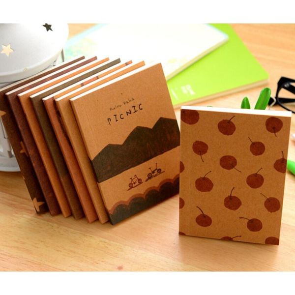 wholesales fast 12.5*9cm old paiting lovely cute notebook daily book stationery office school supplies 1pc notepads, Purple;pink
wholesales fast 12.5*9cm old paiting lovely cute notebook daily book stationery office school supplies 1pc notepads, Purple;pink