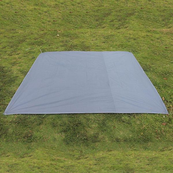 watertight outdoor picnic strand camping mat barbecue party tent tarpaulin pad wear multiple layers thick oxford cloth pads
watertight outdoor picnic strand camping mat barbecue party tent tarpaulin pad wear multiple layers thick oxford cloth pads