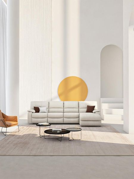 carpets solid color carpet living room study simple modern advanced table sofa bedroom and household floor mat
carpets solid color carpet living room study simple modern advanced table sofa bedroom and household floor mat