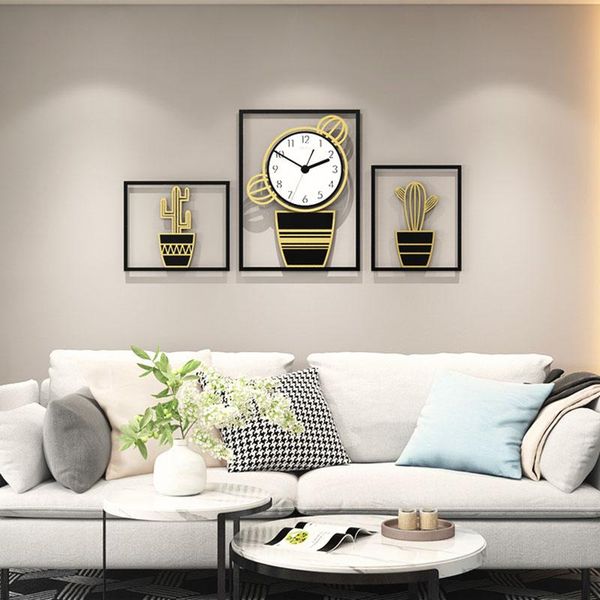 wall clocks metal vintage clock set european style retro modern unique digital reloj pared decorativo home watch qab50wc
wall clocks metal vintage clock set european style retro modern unique digital reloj pared decorativo home watch qab50wc