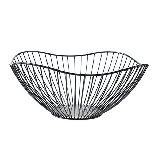 storage baskets nordic style fruit plate living room iron art home coffee table dried
storage baskets nordic style fruit plate living room iron art home coffee table dried
