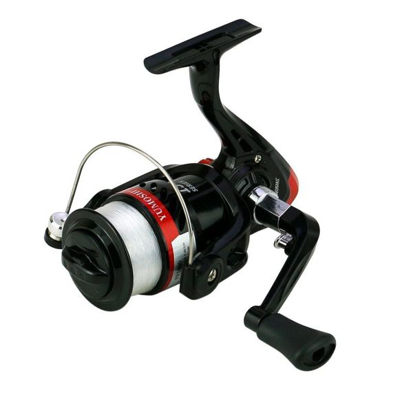 plastic head fishing wheel line casting pole sea raft diao luya tackle spinning whee baitcasting reels
plastic head fishing wheel line casting pole sea raft diao luya tackle spinning whee baitcasting reels