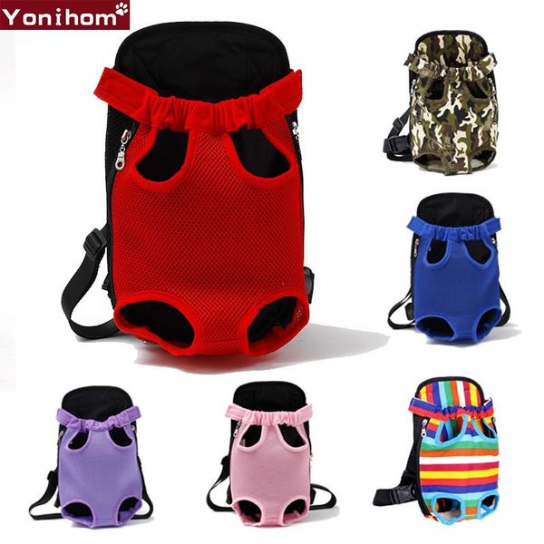 carrier for dogs mesh camouflage dog backpack outdoor travel products breathable shoulder handle bags car seat covers
carrier for dogs mesh camouflage dog backpack outdoor travel products breathable shoulder handle bags car seat covers