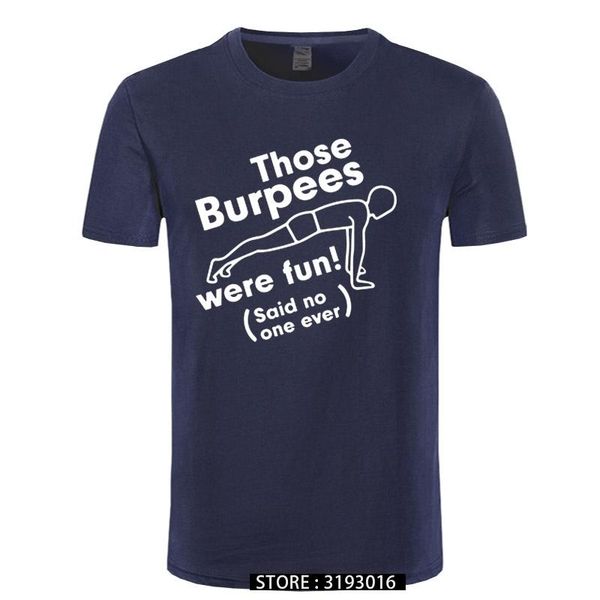 men's t-shirts those burpees were fun crossfit t shirts men summer cotton o neck funny bodybuilding short sleeve t-shirt, White;black
men's t-shirts those burpees were fun crossfit t shirts men summer cotton o neck funny bodybuilding short sleeve t-shirt, White;black