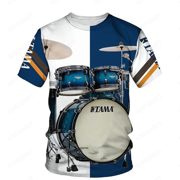 men's t-shirts 2021 shelf drum pattern printing 3d t-shirt cool man summer choice party street fashion hip hop 6xl, White;black
men's t-shirts 2021 shelf drum pattern printing 3d t-shirt cool man summer choice party street fashion hip hop 6xl, White;black
