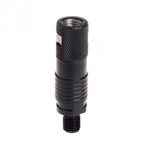 pcs quick release adapter connector carp fishing rod bite alarm holder tackle in position aluminum alloy accessories
pcs quick release adapter connector carp fishing rod bite alarm holder tackle in position aluminum alloy accessories