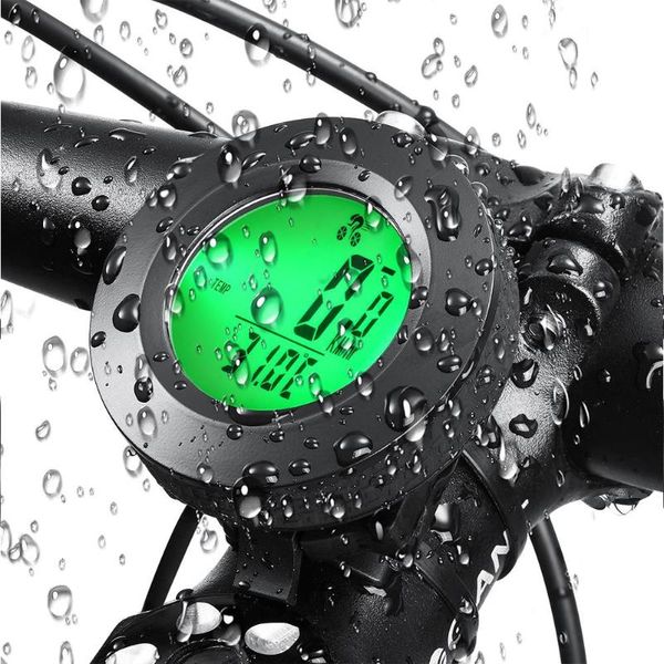 bike computers bicycle accessories tricolor backlight riding equipment satch wireless cycling supplies speedometer wired
bike computers bicycle accessories tricolor backlight riding equipment satch wireless cycling supplies speedometer wired