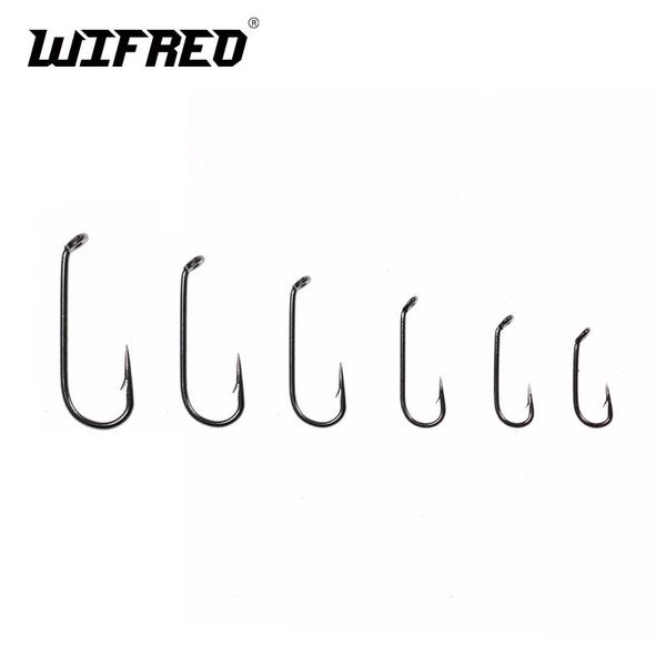 fishing hooks wifreo 50pcs 2x standard dry hi-carbon steel hook strong wire long shank 14 16 18 20 22
fishing hooks wifreo 50pcs 2x standard dry hi-carbon steel hook strong wire long shank 14 16 18 20 22