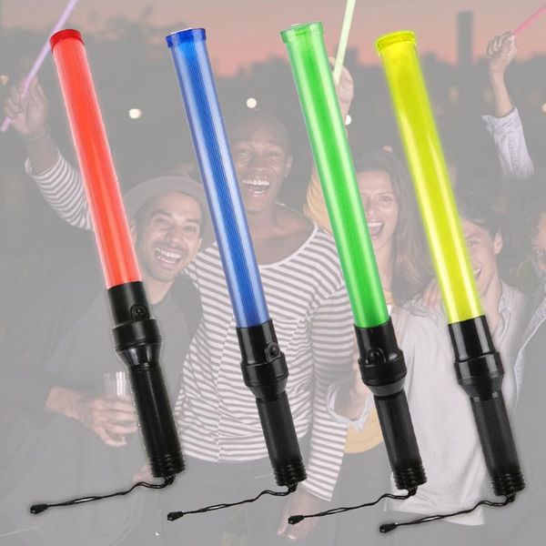 party decoration waterproof traffic rescure signal road control warning safety work light modes battery powered
party decoration waterproof traffic rescure signal road control warning safety work light modes battery powered