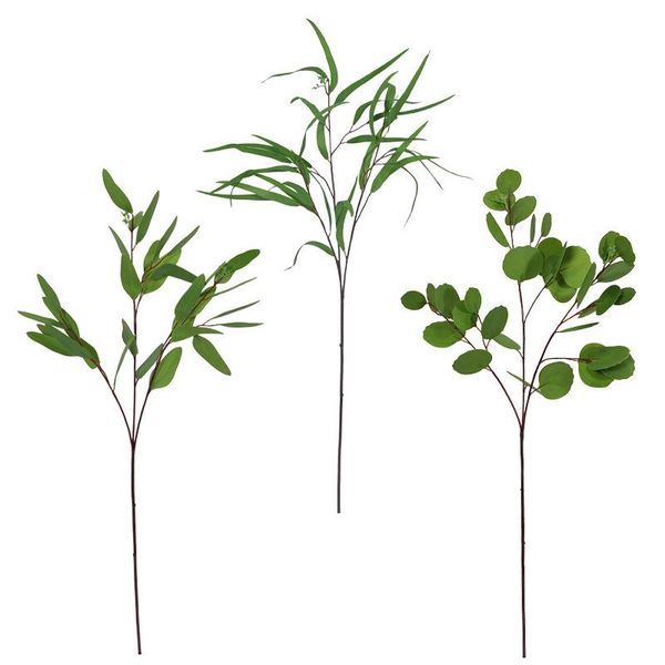 decorative flowers & wreaths 80cm willow branch eucalyptus flower arrangement decoration artificial plants diy room decor aesthetic home
decorative flowers & wreaths 80cm willow branch eucalyptus flower arrangement decoration artificial plants diy room decor aesthetic home