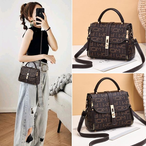 messenger bags messenger bagslarge single shoulder capacity 2021 fashion handbag women's versatile foreign style messenger bag
messenger bags messenger bagslarge single shoulder capacity 2021 fashion handbag women's versatile foreign style messenger bag