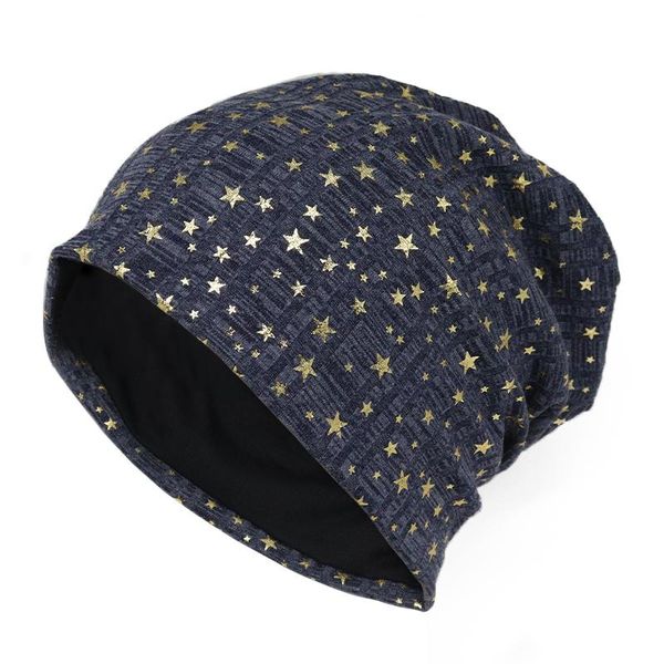 beanies brand rib beanie hat for women and men casual golden five-pointed star slouchy soft cotton skullies&beanies
beanies brand rib beanie hat for women and men casual golden five-pointed star slouchy soft cotton skullies&beanies