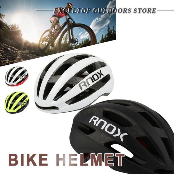 cycling caps & masks mtb helmet style road outdoor sports ultralight aero safely cap capacete ciclismo bicycle mountain men women bike, Black
cycling caps & masks mtb helmet style road outdoor sports ultralight aero safely cap capacete ciclismo bicycle mountain men women bike, Black