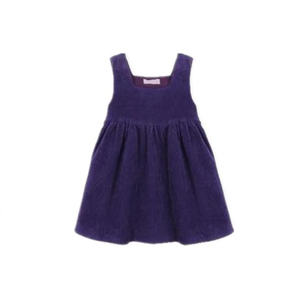 girl's dresses children's girls autumn corduroy dress baby kids spring cotton casual sleeveless vests p4 316, Red;yellow
girl's dresses children's girls autumn corduroy dress baby kids spring cotton casual sleeveless vests p4 316, Red;yellow